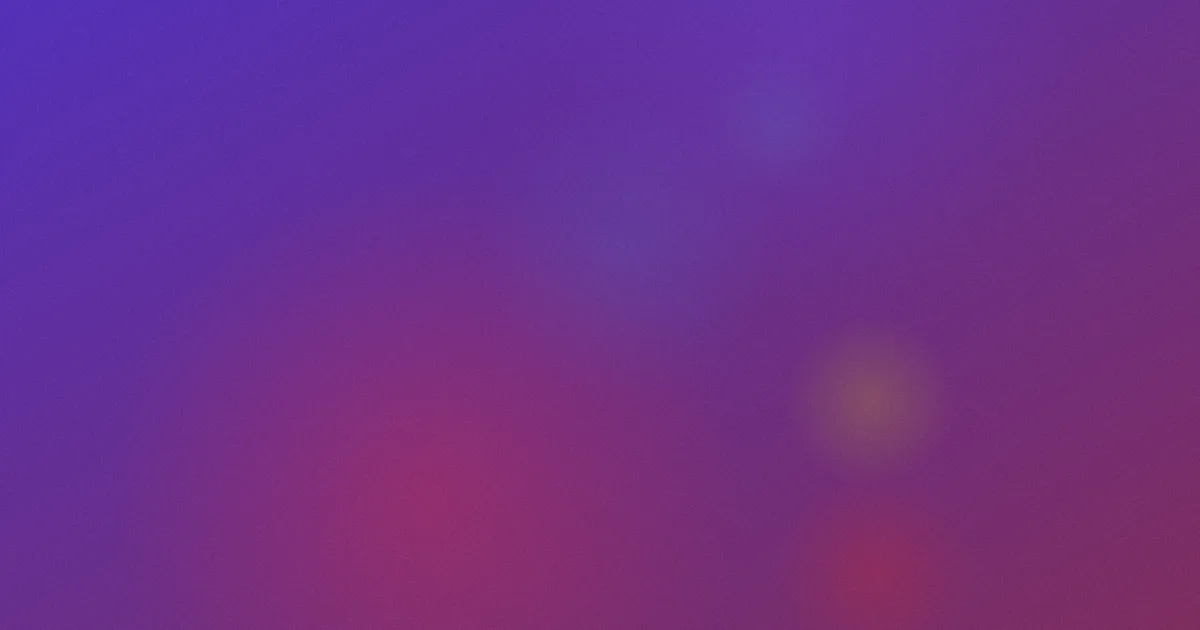赵丽颖最新电视剧攻略问答